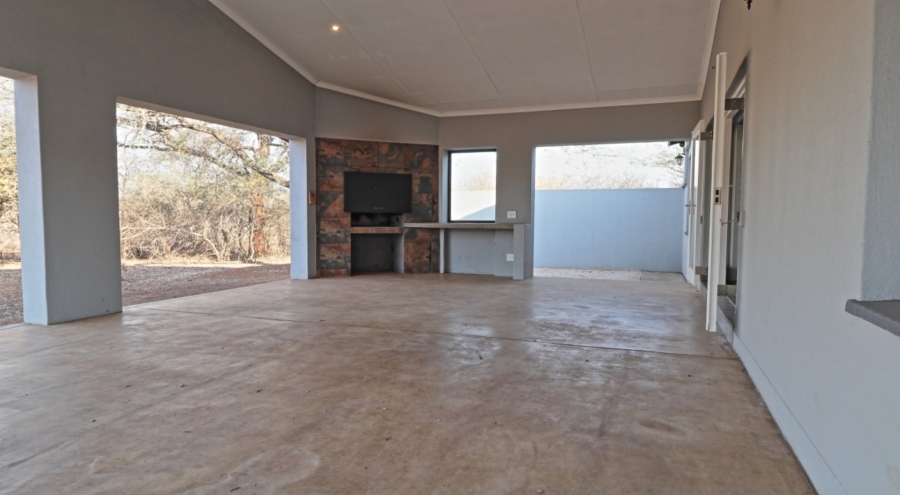 3 Bedroom Property for Sale in Marloth Park Mpumalanga