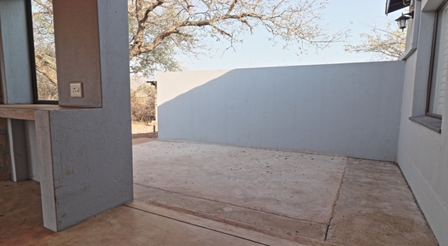 3 Bedroom Property for Sale in Marloth Park Mpumalanga