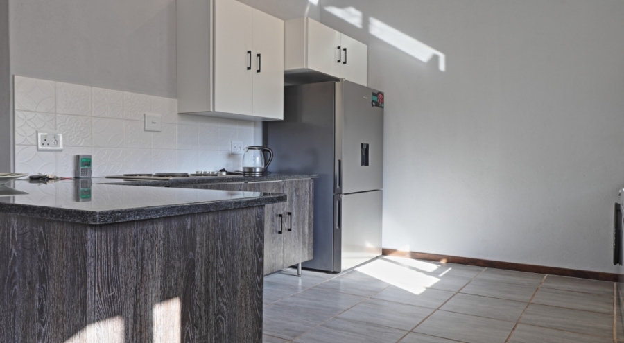 3 Bedroom Property for Sale in Marloth Park Mpumalanga