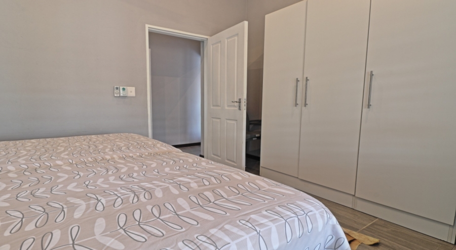 3 Bedroom Property for Sale in Marloth Park Mpumalanga