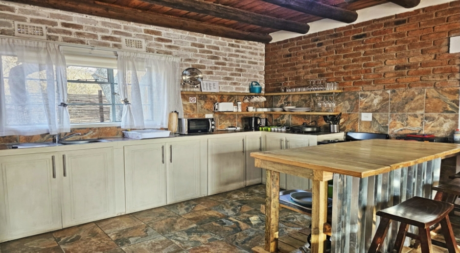 2 Bedroom Property for Sale in Marloth Park Mpumalanga