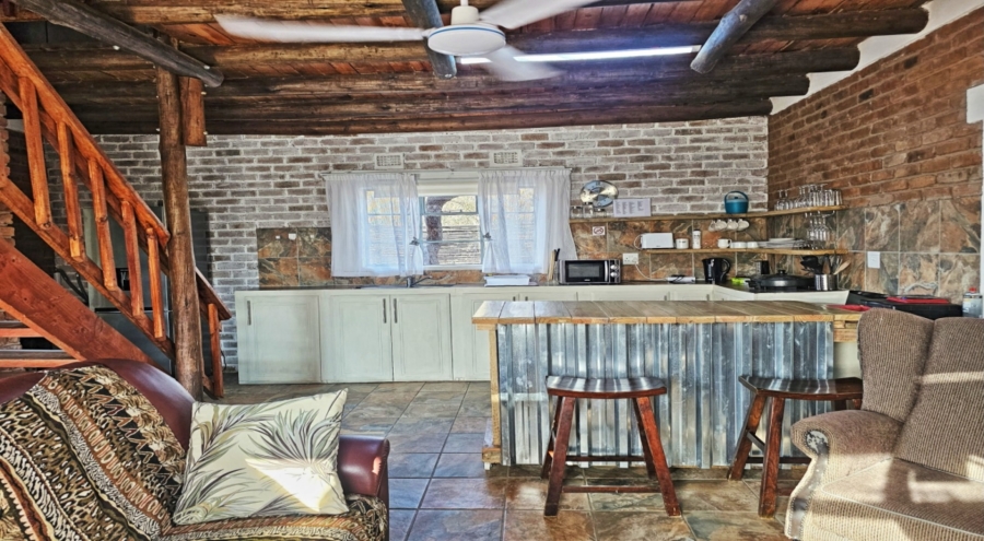 2 Bedroom Property for Sale in Marloth Park Mpumalanga