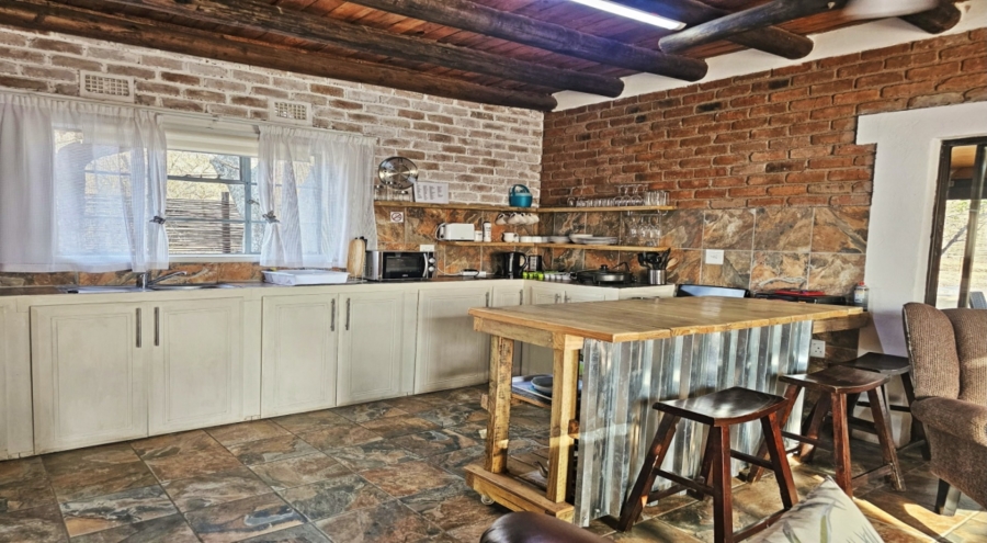2 Bedroom Property for Sale in Marloth Park Mpumalanga