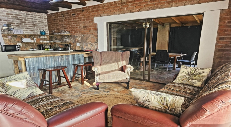 2 Bedroom Property for Sale in Marloth Park Mpumalanga