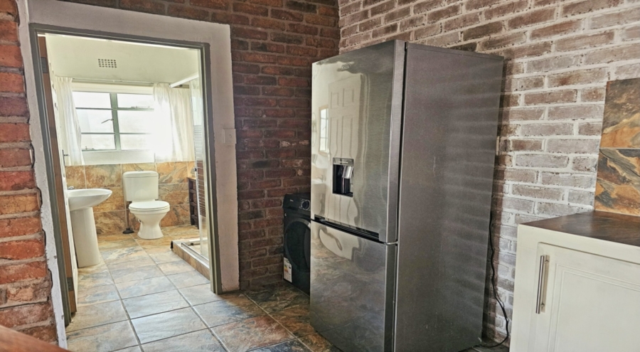 2 Bedroom Property for Sale in Marloth Park Mpumalanga