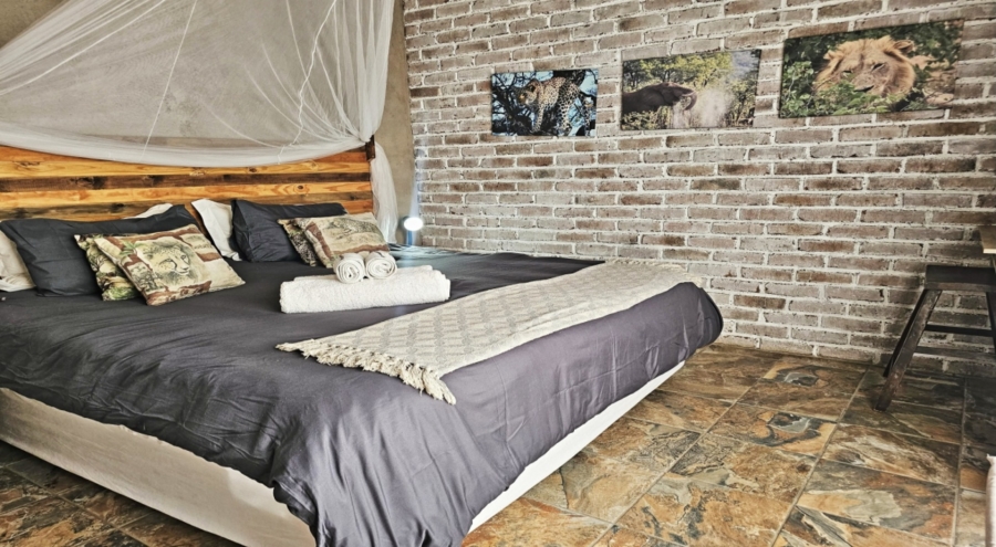 2 Bedroom Property for Sale in Marloth Park Mpumalanga