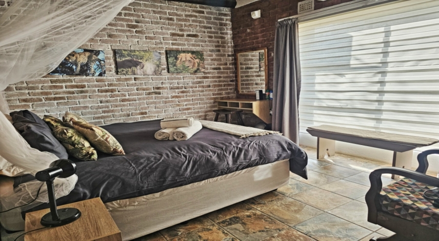 2 Bedroom Property for Sale in Marloth Park Mpumalanga