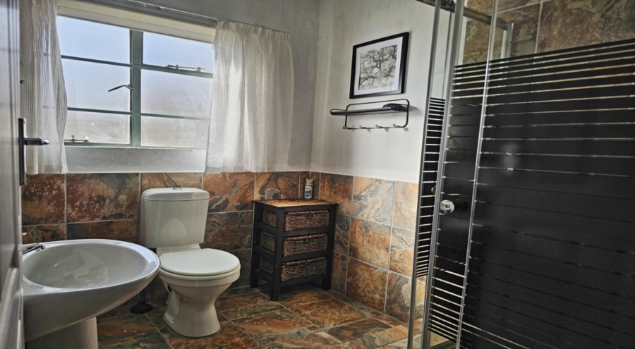 2 Bedroom Property for Sale in Marloth Park Mpumalanga