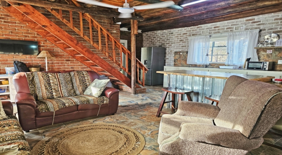 2 Bedroom Property for Sale in Marloth Park Mpumalanga