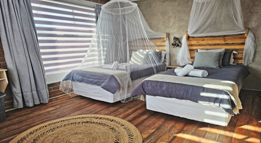 2 Bedroom Property for Sale in Marloth Park Mpumalanga