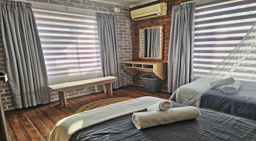 2 Bedroom Property for Sale in Marloth Park Mpumalanga