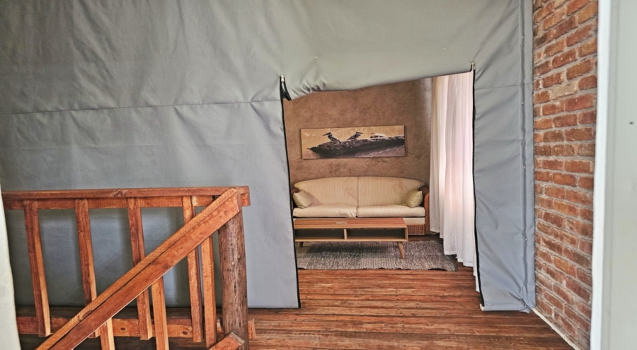 2 Bedroom Property for Sale in Marloth Park Mpumalanga