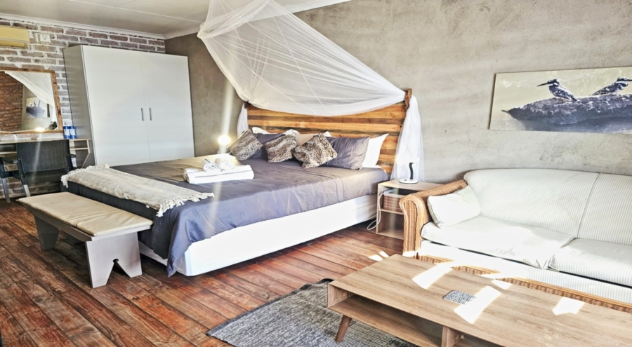 2 Bedroom Property for Sale in Marloth Park Mpumalanga