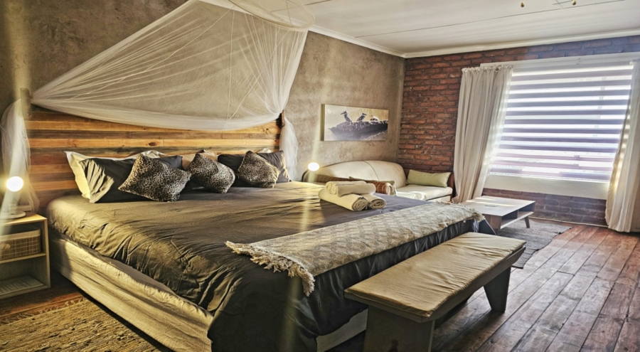 2 Bedroom Property for Sale in Marloth Park Mpumalanga