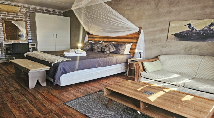 2 Bedroom Property for Sale in Marloth Park Mpumalanga