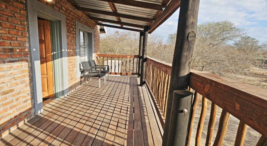 2 Bedroom Property for Sale in Marloth Park Mpumalanga