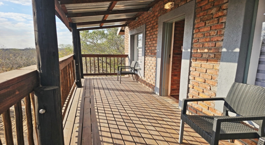 2 Bedroom Property for Sale in Marloth Park Mpumalanga