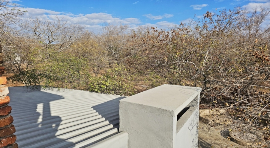 2 Bedroom Property for Sale in Marloth Park Mpumalanga