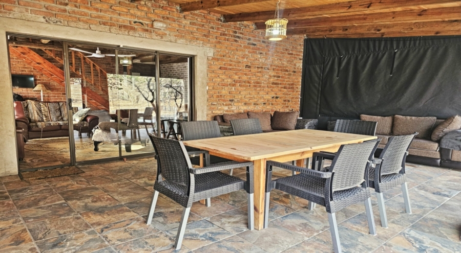 2 Bedroom Property for Sale in Marloth Park Mpumalanga