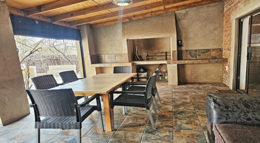 2 Bedroom Property for Sale in Marloth Park Mpumalanga