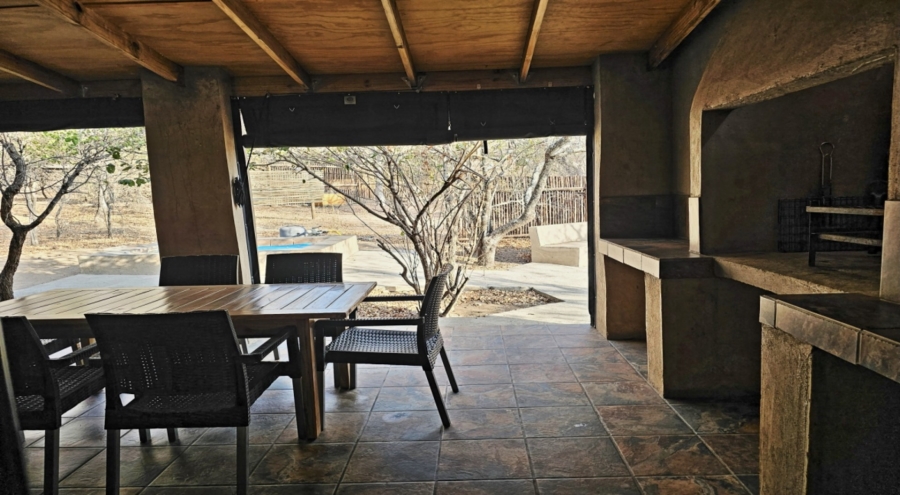 2 Bedroom Property for Sale in Marloth Park Mpumalanga