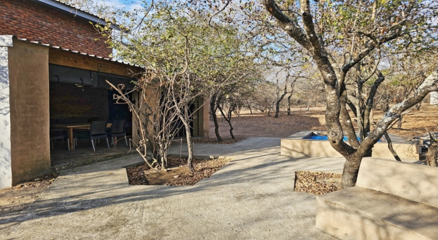 2 Bedroom Property for Sale in Marloth Park Mpumalanga
