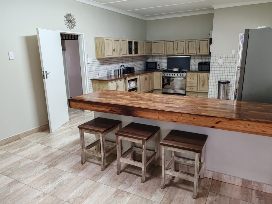4 Bedroom Property for Sale in Balfour Mpumalanga