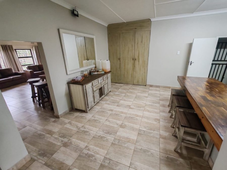 4 Bedroom Property for Sale in Balfour Mpumalanga