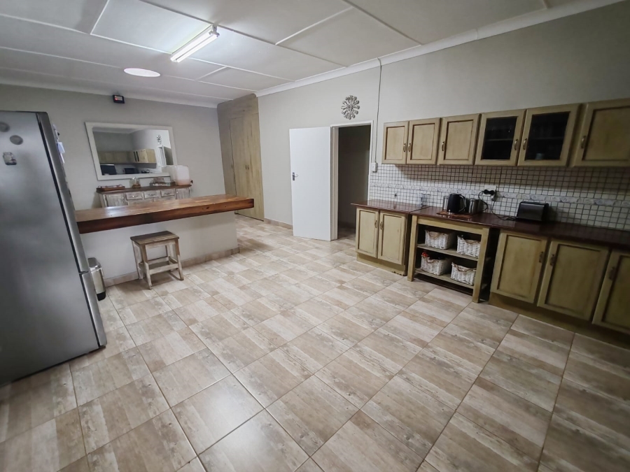4 Bedroom Property for Sale in Balfour Mpumalanga