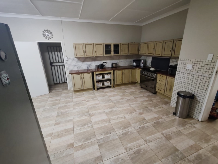 4 Bedroom Property for Sale in Balfour Mpumalanga