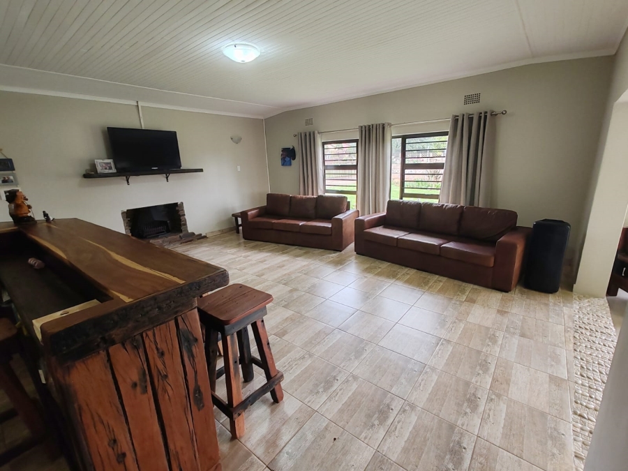 4 Bedroom Property for Sale in Balfour Mpumalanga