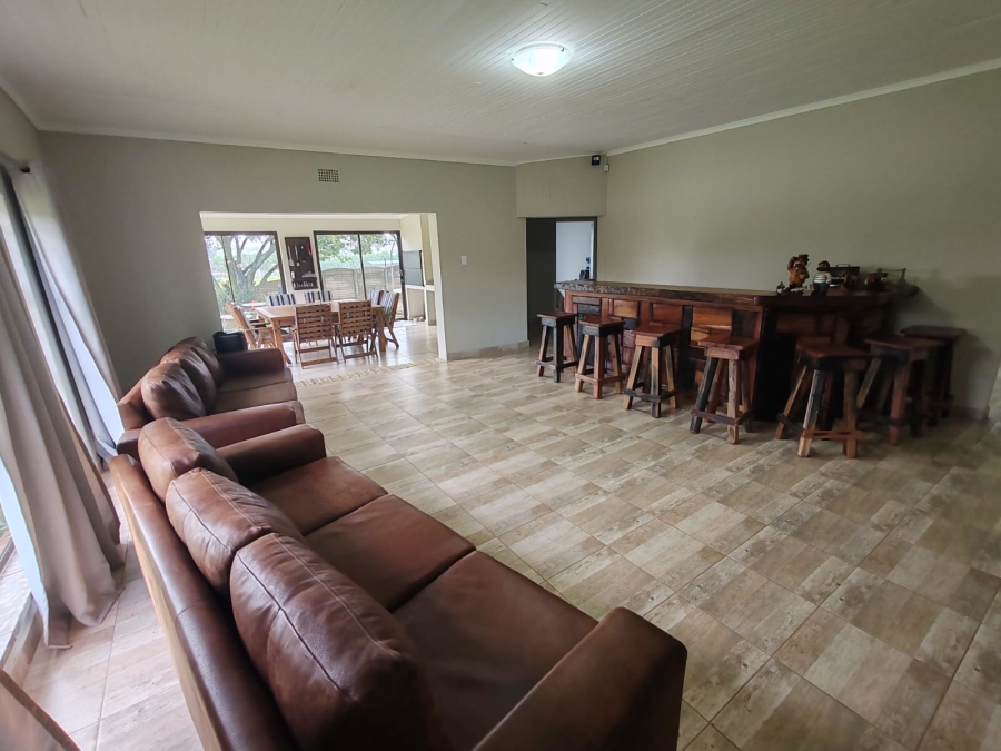 4 Bedroom Property for Sale in Balfour Mpumalanga
