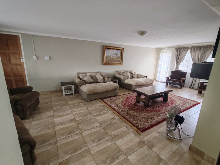 4 Bedroom Property for Sale in Balfour Mpumalanga