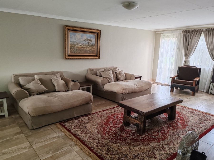 4 Bedroom Property for Sale in Balfour Mpumalanga