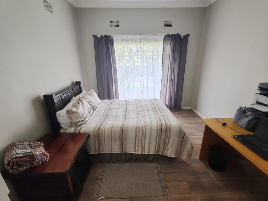 4 Bedroom Property for Sale in Balfour Mpumalanga