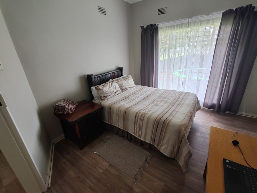 4 Bedroom Property for Sale in Balfour Mpumalanga