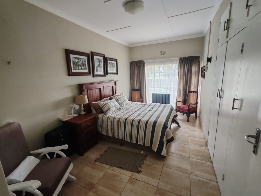 4 Bedroom Property for Sale in Balfour Mpumalanga