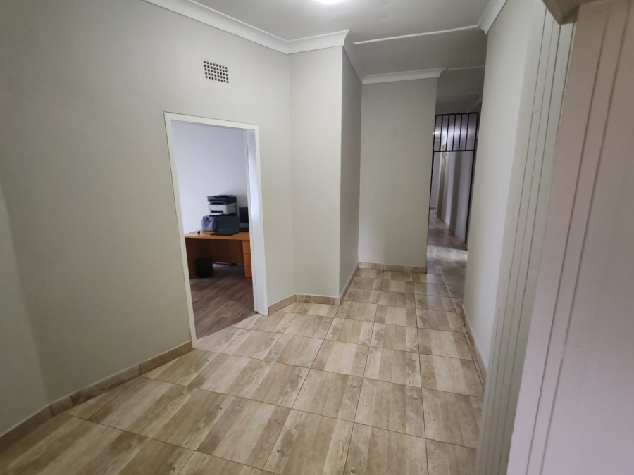 4 Bedroom Property for Sale in Balfour Mpumalanga