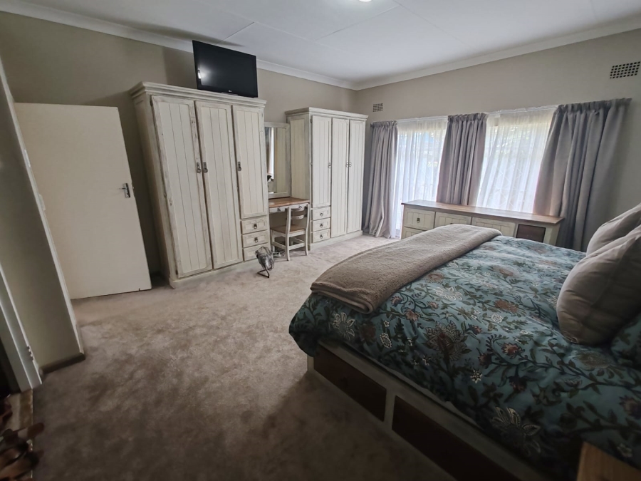 4 Bedroom Property for Sale in Balfour Mpumalanga