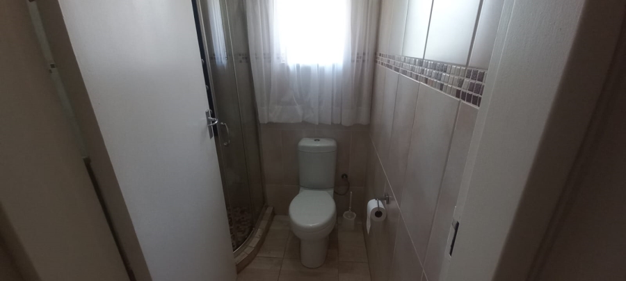 4 Bedroom Property for Sale in Balfour Mpumalanga