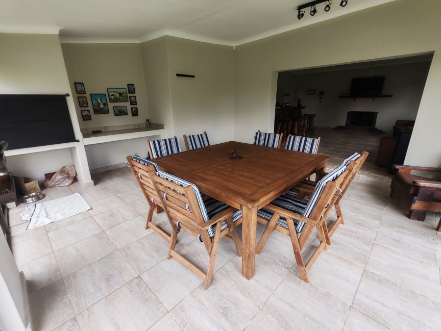 4 Bedroom Property for Sale in Balfour Mpumalanga