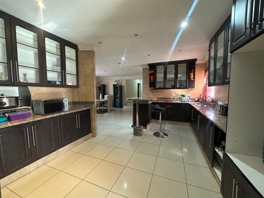4 Bedroom Property for Sale in Pine Ridge Mpumalanga
