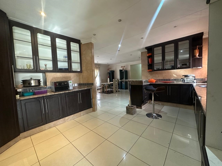 4 Bedroom Property for Sale in Pine Ridge Mpumalanga