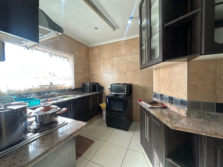 4 Bedroom Property for Sale in Pine Ridge Mpumalanga
