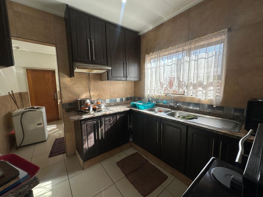 4 Bedroom Property for Sale in Pine Ridge Mpumalanga