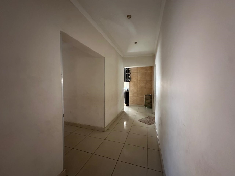 4 Bedroom Property for Sale in Pine Ridge Mpumalanga