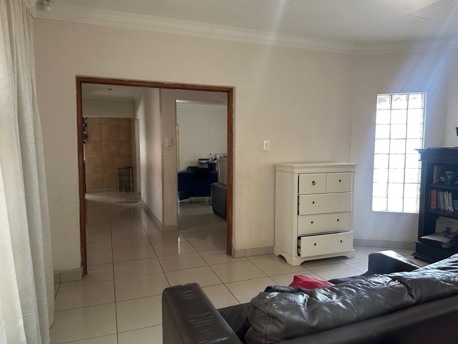 4 Bedroom Property for Sale in Pine Ridge Mpumalanga