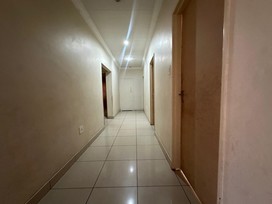 4 Bedroom Property for Sale in Pine Ridge Mpumalanga