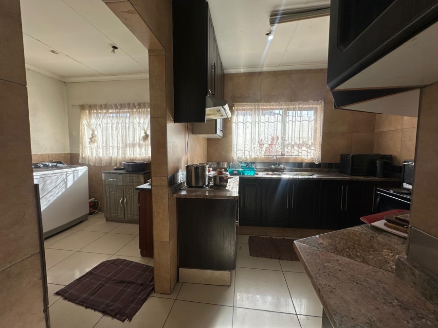4 Bedroom Property for Sale in Pine Ridge Mpumalanga