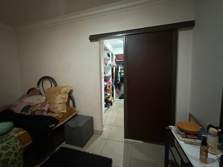 4 Bedroom Property for Sale in Pine Ridge Mpumalanga
